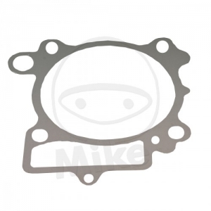 Garnitura cilindru 0,10mm Kawasaki KX 450 F ('09-'15) - (Athena)