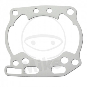 Garnitura cilindru 0,10mm Suzuki RM 250 ('96-'98) - (Athena)