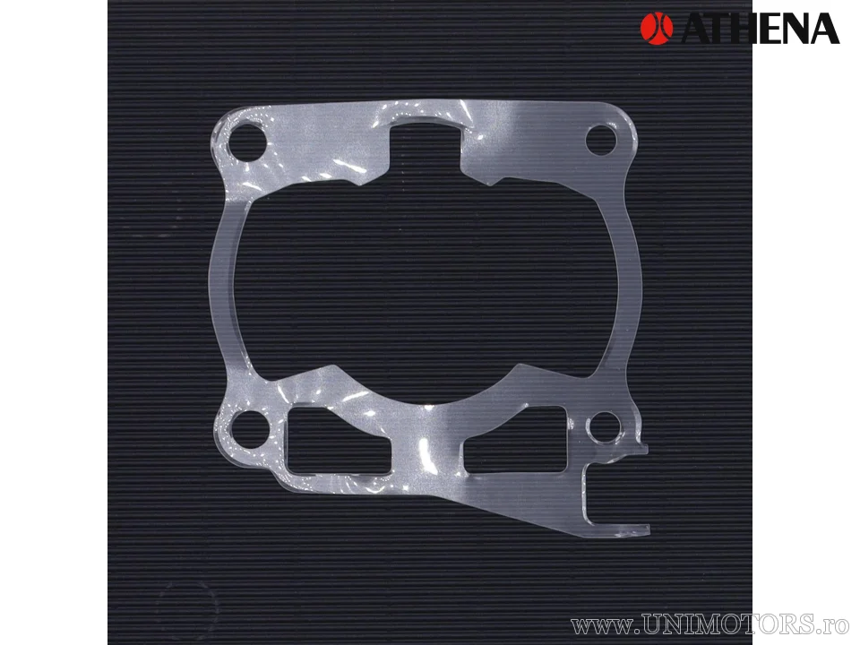 Garnitura cilindru (0,10mm) - Yamaha YZ125 ('98-'04) - Athena