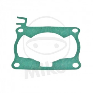 Garnitura cilindru 0,20mm Honda CR 125 R ('03) - (Athena)
