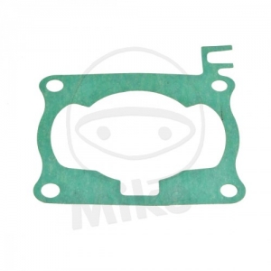 Garnitura cilindru 0,20mm Honda CR 125 R ('04) - (Athena)