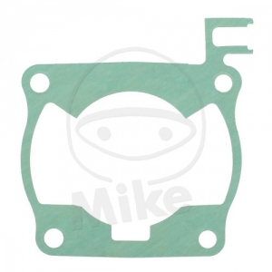 Garnitura cilindru 0,20mm Honda CR 125 R ('98-'00) - (Athena)