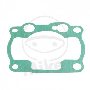 Garnitura cilindru 0,20mm Kawasaki KX 250 ('96-'03) - (Athena)