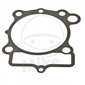 Garnitura cilindru 0,30mm Kawasaki KX 250 F 4T ('09-'16) - (Athena)