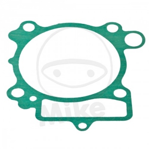 Garnitura cilindru 0,30mm Kawasaki KX 450 F ('09-'15) - (Athena)