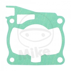 Garnitura cilindru 0,40mm Yamaha YZ 125 ('94-'97) - (Athena)
