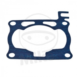 Garnitura cilindru 0,60mm Honda CR 125 R ('05-'07) - (Athena)