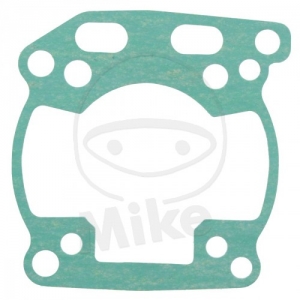 Garnitura cilindru 0,60mm Suzuki RM 250 ('01-'02) - (Athena)