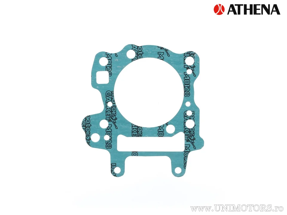 Garnitura cilindru - Aprilia Leonardo 125 4T / Leonardo 150 4T ('96-'01) - Athena