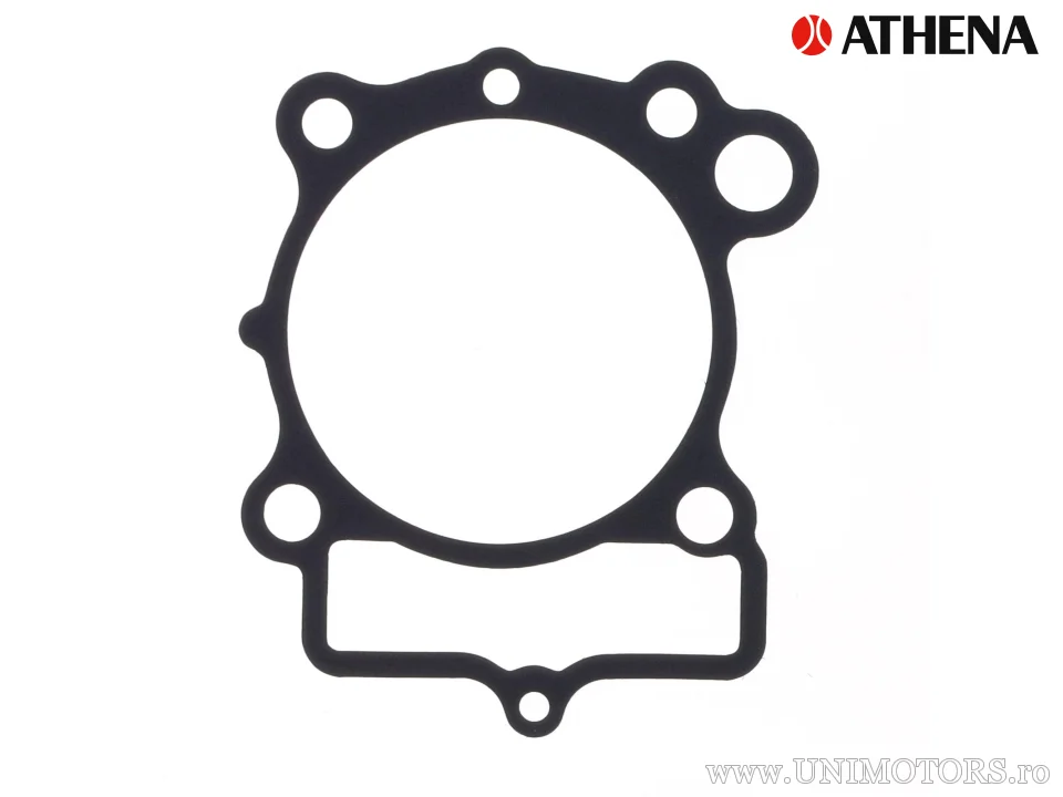 Garnitura cilindru Kawasaki KX 250 F 4T ('09-'16) - (Athena)