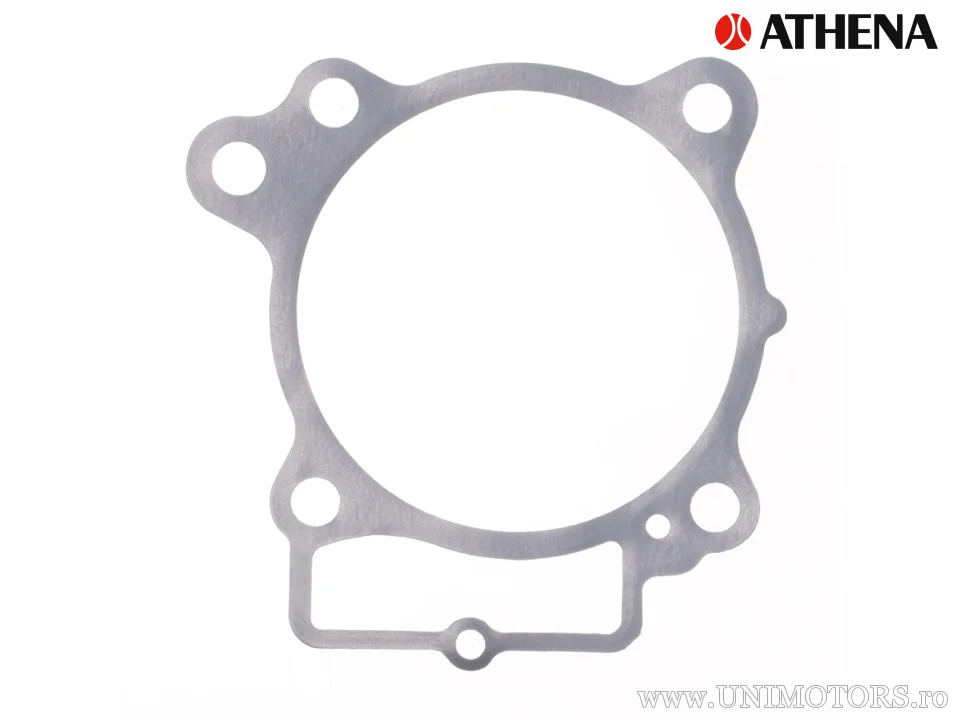 Garnitura cilindru - Kawasaki KX450F ('19-'24) / KX450X ('19-'23) - Athena