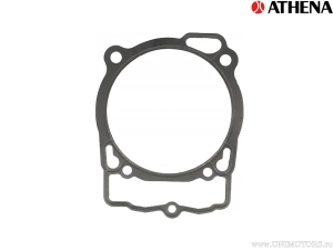 Garnitura cilindru KTM EXC 400 / EXC 450 / EXC 530 ('09-'11) / Husaberg FE 450 ie ('09-'11) / FE 570 ie ('09-'10) - (Athena)