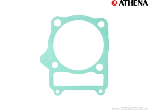 Garnitura cilindru - Suzuki DR400S ('80-'81) / GN400L ('80-'82) / SP400 ('80) - Athena