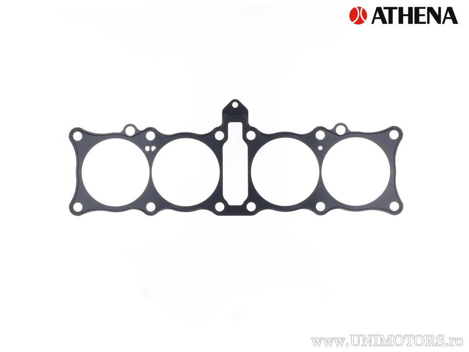 Garnitura cilindru Suzuki GSX-R 1100 ('93-'97) - (Athena)