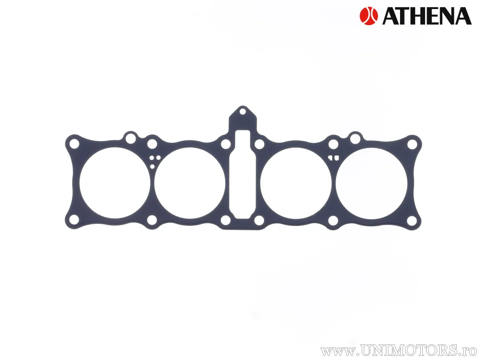 Garnitura cilindru - Suzuki RF900R R/T ('94-'97) - Athena