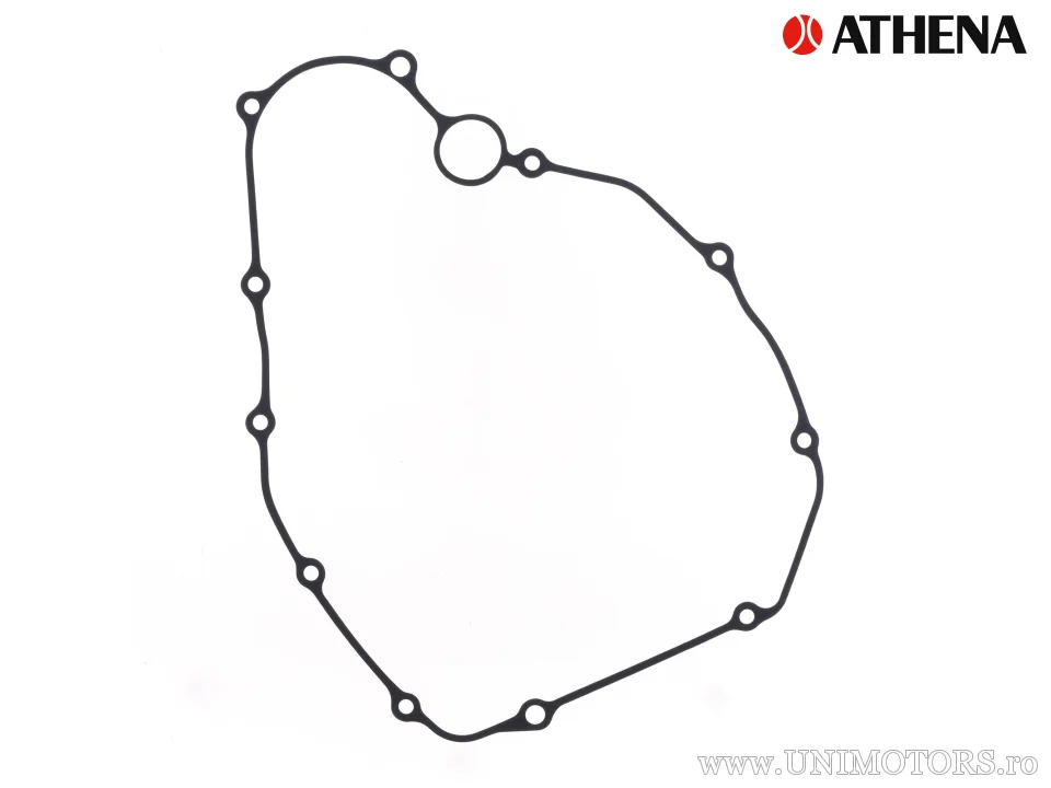 Garnitura interioara capac ambreiaj - Honda CRF450R / CRF450RX ('19-'24) - Athena
