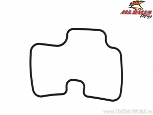 Garnitura vas plutitor - Honda VTR1000F ('98-'05) - All Balls