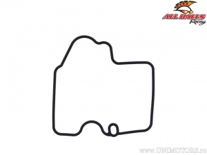 Garnitura vas plutitor - Yamaha YZF-R6 ('99-'02) - All Balls