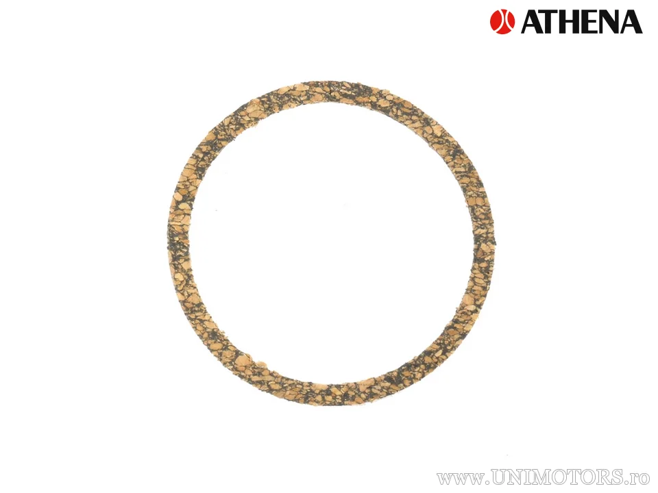Garnituri / șaibe Athena, 10 buc, Harley Davidson 35231-36 - Athena