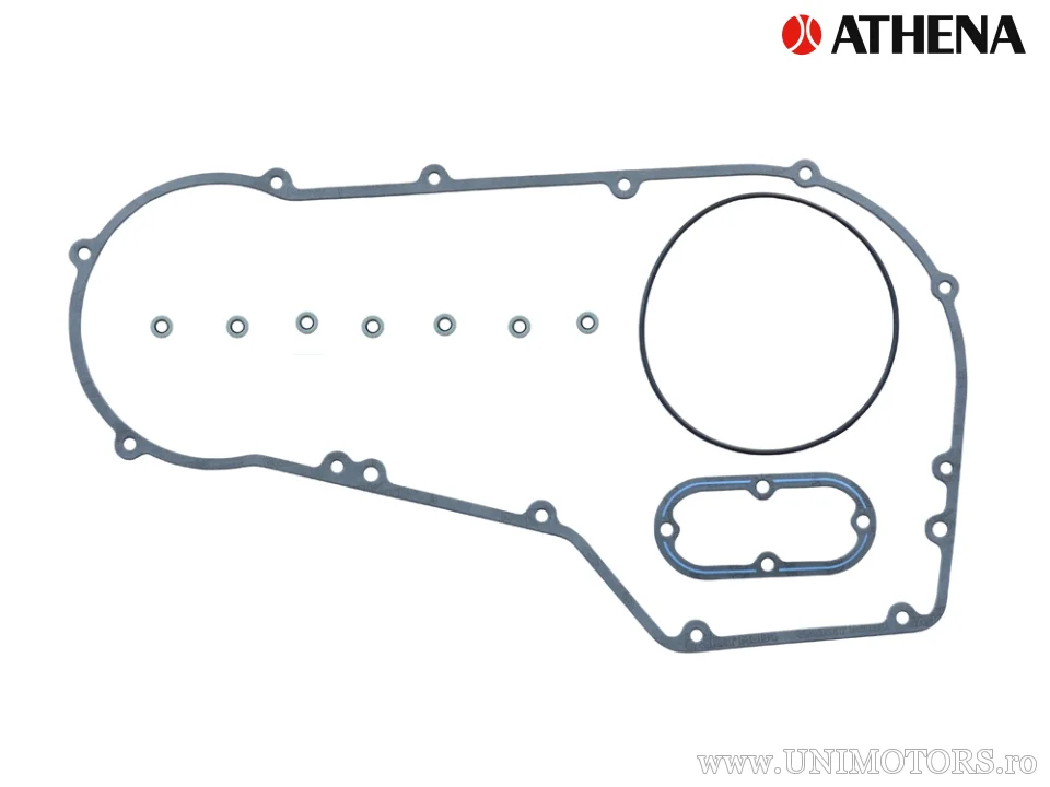 Garnituri capac ambreiaj Athena, Harley Davidson 60539-89KX - Athena