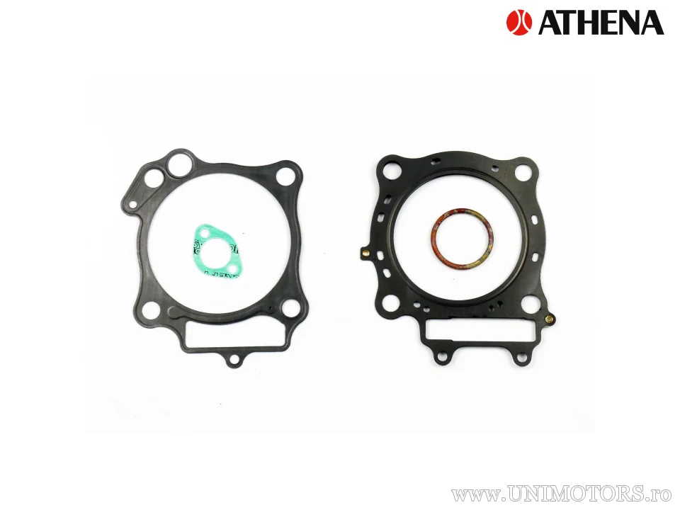Garnituri cilindru Athena 450cc, Honda TRX 450 R 04-05 - Athena