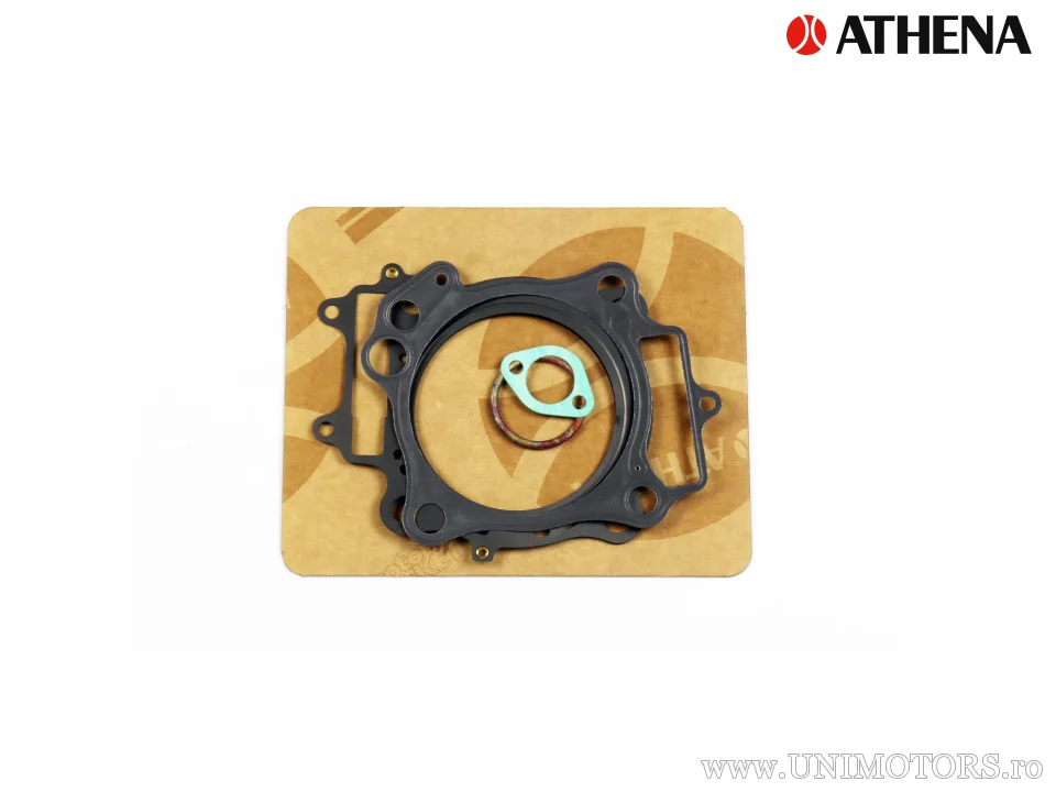 Garnituri cilindru Athena 450cc, Honda TRX 450 R 04-05 - Athena