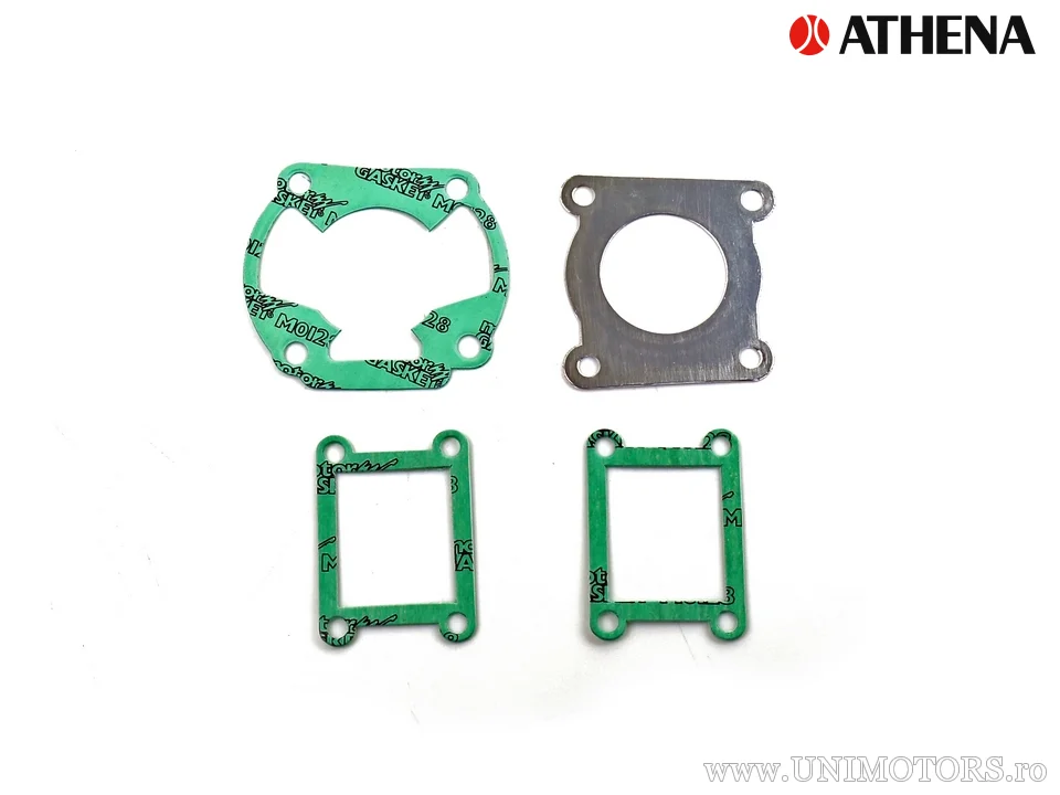 Garnituri cilindru Athena Sport 70cc, Honda MB 50 / MT 50 / MTX 50 - Athena