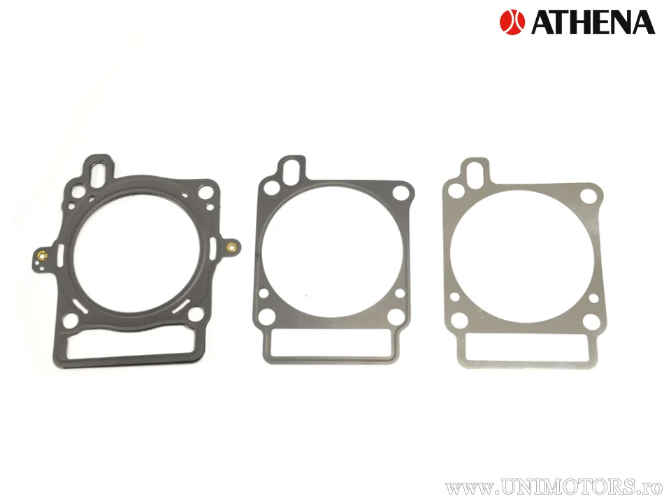 Garnituri cilindru original Athena Race, Husqvarna TC 250 12-14 - Athena