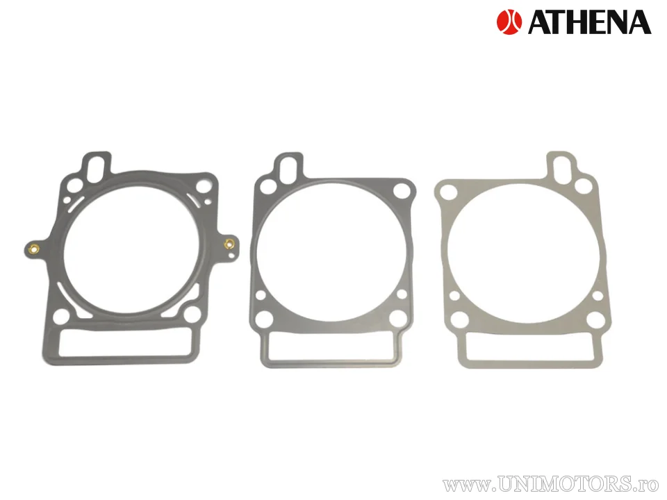 Garnituri cilindru original Athena Race, Husqvarna TE 310 11-14 / TXC 310 11-14 - Athena