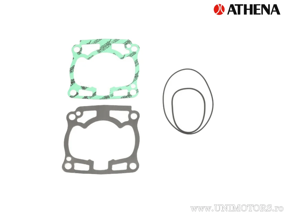Garnituri cilindru original Athena Race, Kawasaki KX 125 03-08 - Athena