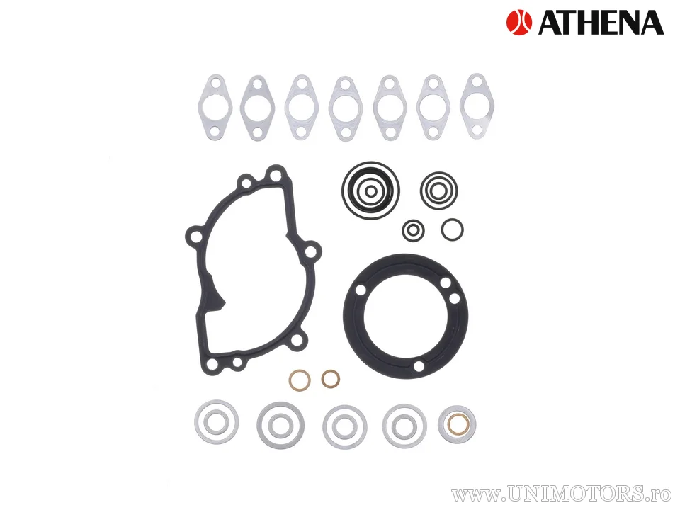 Garnituri motor Athena, set, Ducati 748 / 916 / 996 99 - Athena