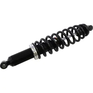 Gas Shock - 13102124