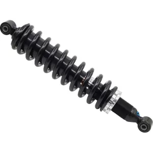 Gas Shock - 13102343