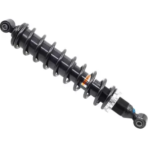 Gas Shock - 13102542