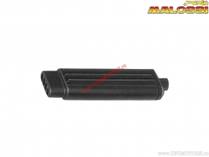 Gasbediening - 4 in 1 kabel - Ducati Paso 750 - Malossi