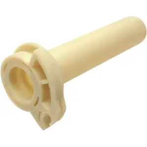 Gashendelhuls - Natuurlijk - MP01083