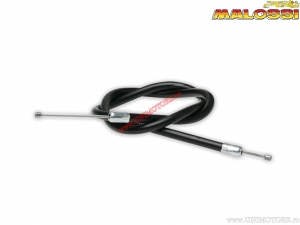 Gashendelkabel PHBG (lengte 260mm / draaddiameter 1mm) - Malossi