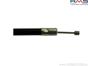 Gaskabel Aprilia Gulliver AC / Gulliver LC / Rally AC (aer) 50cc 2T - (RMS)