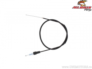 Gaskabel - Honda CR125R ('04-'07) - All Balls