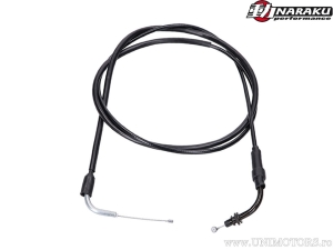 Gaskabel - Peugeot Speedfight 3 50 2T LC E2 / Speedfight 4 50 2T LC E2 - Naraku