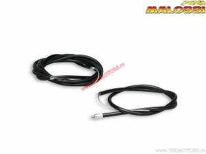 Gaskabelset / startkabel - Vespa - Malossi