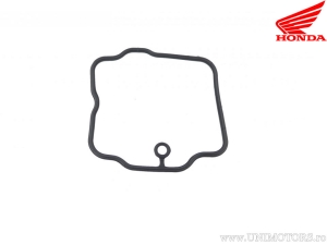 GASKET, HEAD COVER - 12391KGH901 - Honda