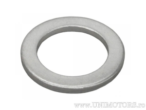 Gasket plug set 100 pcs - BMW C1 125 / C1 125 ABS / C1 200 / C1 200 ABS - Dresselhaus
