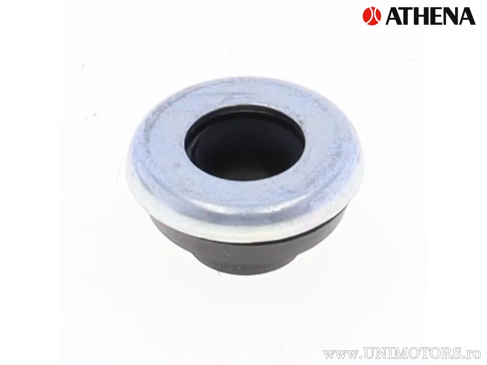 Gasket screw cap cylinder head - Honda CB650 / CB750K ('79-'80) / CBX1000 (6 cylinders / '79) / VF400 ('83) - Athena