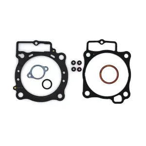 Gasket Top End - 09347517