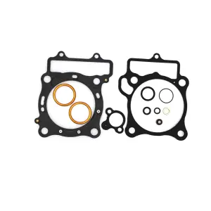 Gasket Top End - 09347518