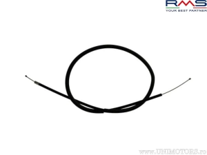 Gaspedaalkabel carburateur - Vespa ET2 ('97-'05) 2T AC 50cc - RMS