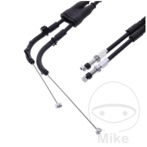 Gaspedaalkabel - Ducati GT 1000 ('07-'10) / Ducati GT 1000 Touring ('09-'10) - JM