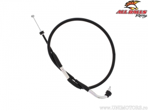 Gaspedaalkabel - Kawasaki KFX50B KSF 4T / KFX90A KSF ('07-'22) - All Balls