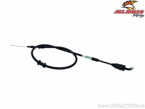 Gaspedaalkabel - Yamaha YZ65 ('18-'22) - All Balls